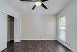 1406 Brook Run - Photo 20