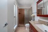 1406 Brook Run - Photo 21