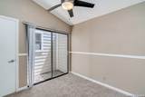 1406 Brook Run - Photo 22