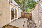 1406 Brook Run - Photo 25
