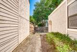 1406 Brook Run - Photo 26