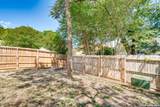 1406 Brook Run - Photo 28