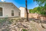1406 Brook Run - Photo 29