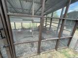 977 Private Road 1688 - Photo 10