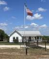 977 Private Road 1688 - Photo 12