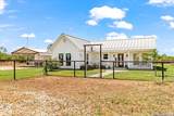 977 Private Road 1688 - Photo 13