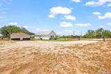 977 Private Road 1688 - Photo 14