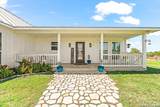 977 Private Road 1688 - Photo 15