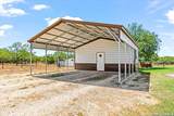 977 Private Road 1688 - Photo 16