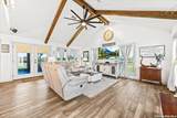 977 Private Road 1688 - Photo 17