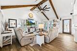 977 Private Road 1688 - Photo 18