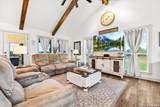 977 Private Road 1688 - Photo 20