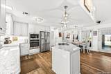 977 Private Road 1688 - Photo 22