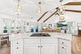 977 Private Road 1688 - Photo 24