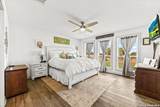 977 Private Road 1688 - Photo 26