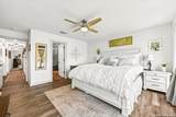 977 Private Road 1688 - Photo 27