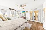 977 Private Road 1688 - Photo 28