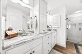 977 Private Road 1688 - Photo 29