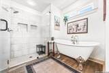 977 Private Road 1688 - Photo 30