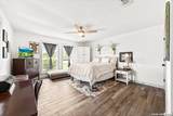 977 Private Road 1688 - Photo 31