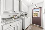 977 Private Road 1688 - Photo 32