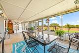 977 Private Road 1688 - Photo 33