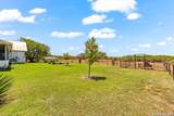 977 Private Road 1688 - Photo 34
