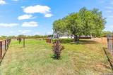 977 Private Road 1688 - Photo 35