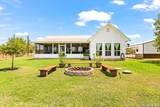977 Private Road 1688 - Photo 36