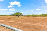 977 Private Road 1688 - Photo 38