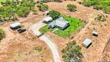 977 Private Road 1688 - Photo 39
