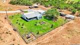 977 Private Road 1688 - Photo 40