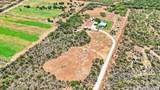 977 Private Road 1688 - Photo 41