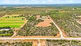 977 Private Road 1688 - Photo 42