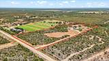 977 Private Road 1688 - Photo 43