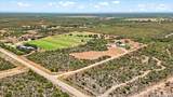 977 Private Road 1688 - Photo 44