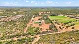 977 Private Road 1688 - Photo 45
