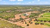 977 Private Road 1688 - Photo 46