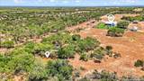 977 Private Road 1688 - Photo 47