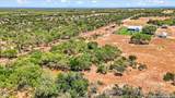 977 Private Road 1688 - Photo 48