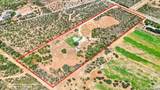 977 Private Road 1688 - Photo 49