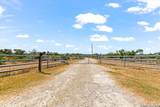 977 Private Road 1688 - Photo 5