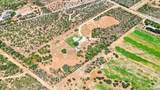 977 Private Road 1688 - Photo 50
