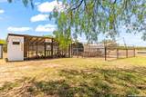 977 Private Road 1688 - Photo 7