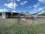 977 Private Road 1688 - Photo 8