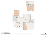 406 Marsh Oval - Photo 3