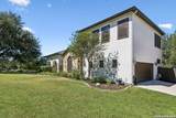 406 Marsh Oval - Photo 4