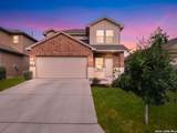 2917 Wolfcreek - Photo 31