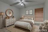 11519 Whisper Moss St - Photo 11