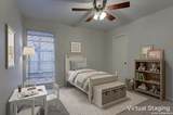 11519 Whisper Moss St - Photo 13